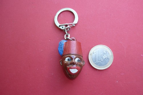 Porte cle pub - porte, /