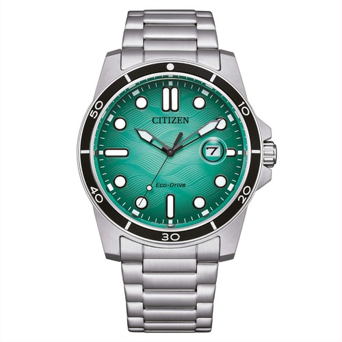 Montre citizen marine - montre,