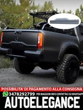 Couverture De Porte de Coffre à Bagage Arrière Adapté pour X Mercedes Class W470