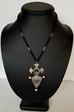 PENDENTIF "CROIX DU SUD" SUR