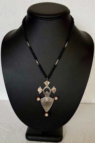 Pendentif croix sud - pendentif, "croix