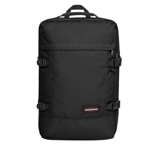 Eastpak sac dos - eastpak,