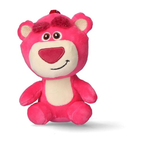 Toy story bravo - toy,
