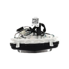 Compteur - SYM 125 JET 14 -