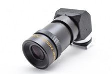 [Top MINT] Canon Angle Finder
