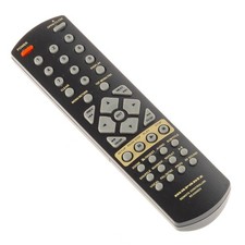 Télécommande Marantz RC4300DV Pour Lecteur DVD DV4300 / Vérifié