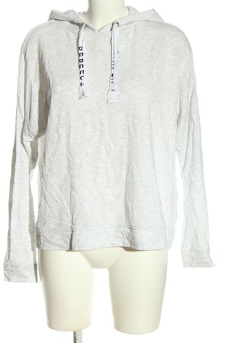 G sweat à capuche - sweat,