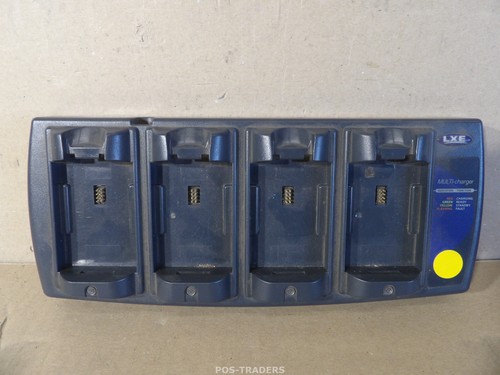 Chargeur batterie lxe - chargeur,