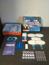 Jeu De Société N'Oubliez pas