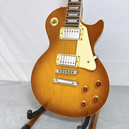 Guitare électrique epiphone - guitare,