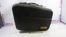 Coffre Valise Latéral SX Side