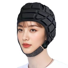 Casque de football américain