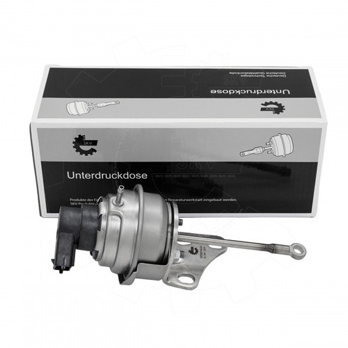 Actuateur turbo wastegate - de,