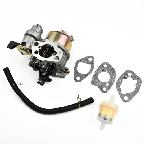 Carburateur adapté pour - pour, honda