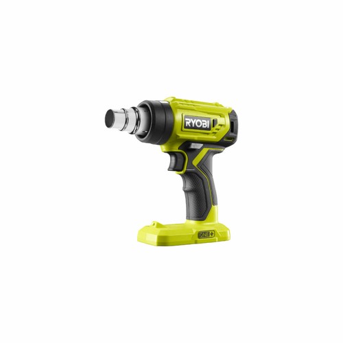 Pistolet air chaud ryobi - ryobi,