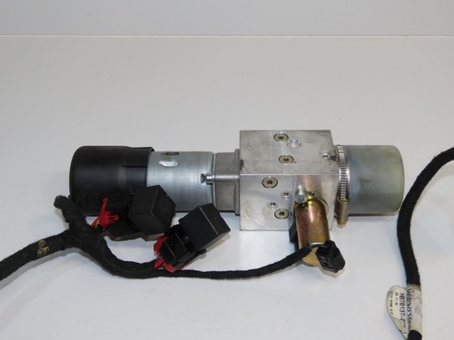 mecanisme+moteur