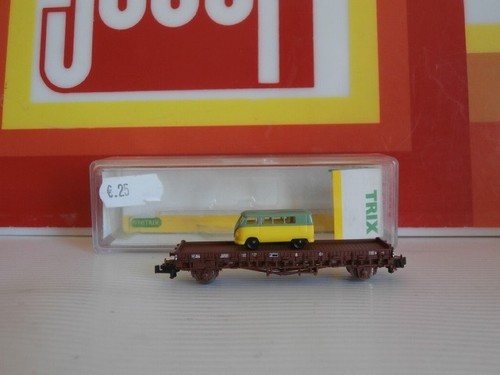 Echelle sncf wagon transport - echelle,