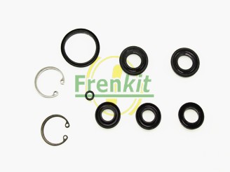 Kit reparation maitre cylindre - reparation,