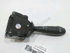 COMMANDE ESSUIE-GLACE