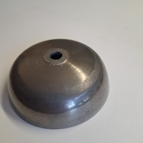 Gong sonnerie pour pendule - pour,