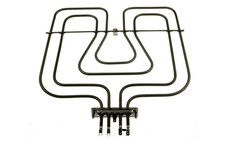 RESISTANCE DE VOUTE GRILL pour