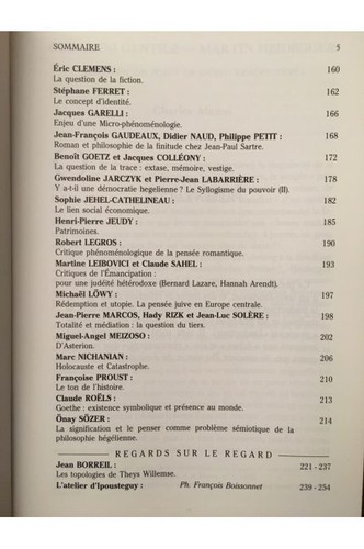 Cahier collège - cahier,
