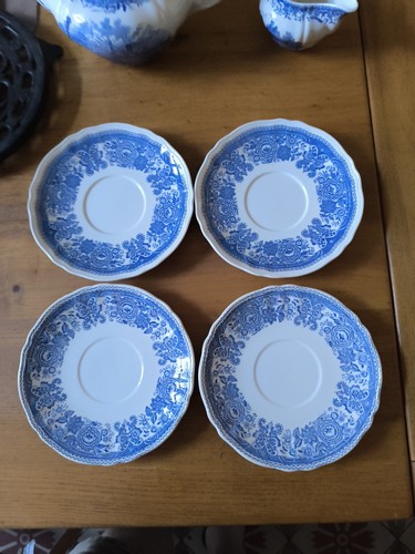 Villeroy boch quatre grande - ,