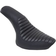 SADDLEMEN - SELLE BIPLACE