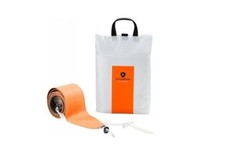 Peaux De Phoque Originales