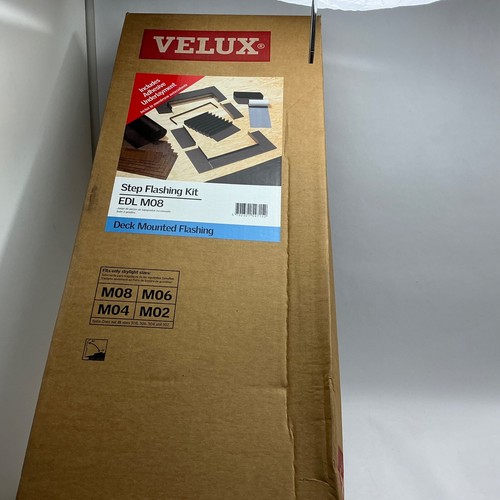 Velux edl m08 0000 - edl,