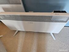 Radiateur Convecteur 2500W HC4000-25 Bosch