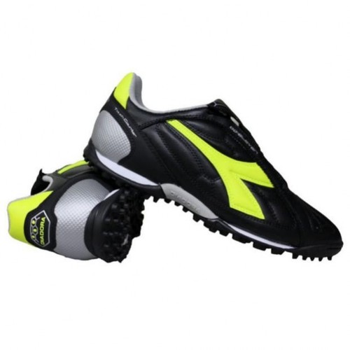 Fw17 diadora chaussures - fw17,