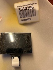 Bang & Olufsen Beo6 Écran 16:9 !AUCUN BEO5! Télécommande Écran B&O Beo