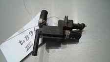 Bloc electrovannes RENAULT