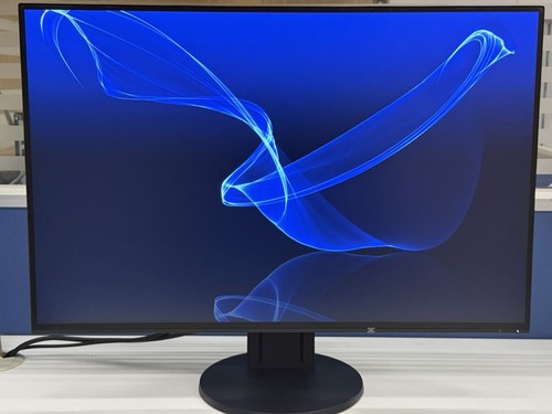 Moniteur ips displayport - displayport, eizo