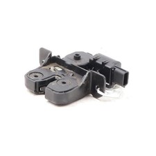 Serrure de hayon RENAULT CLIO