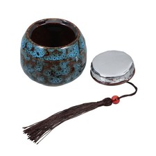  Urne Funéraire Pour Chien