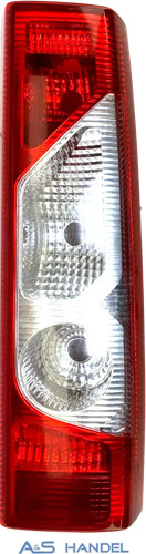Original peugeot expert - peugeot, 2