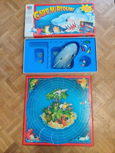 Jeu société gare - jeu,