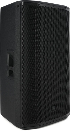 Jbl srx835 3200w inch way - jbl,