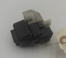 relais démarreur Suzuki 600 bandit