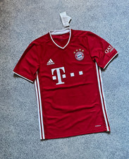 Maillot maillot domicile