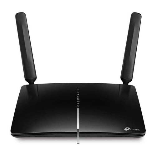 Link archer mr600 routeur - tp-link,