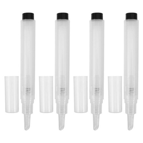 Lot flacons pompe airless - lot,