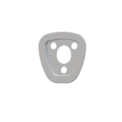 Jaguar x308 embase - -, de