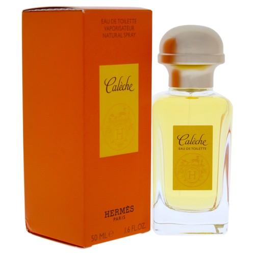 Caleche by - caleche, (soie