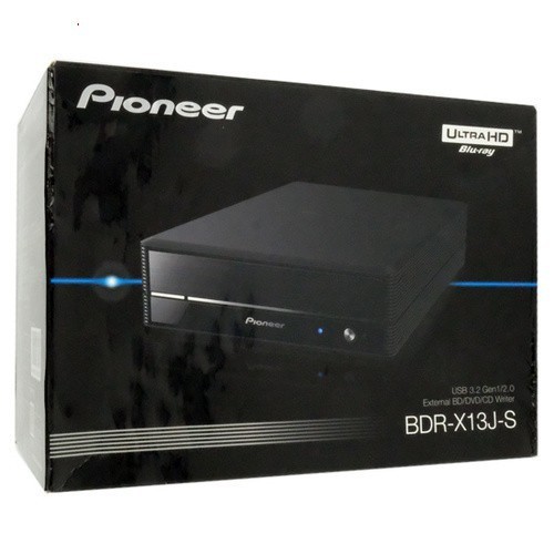 Lecteur blu ray externe - blu-ray,