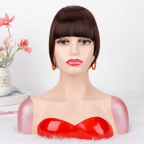 Extension cheveux femme - extension,