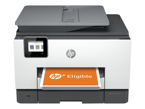 Officejet pro 9022e - officejet,