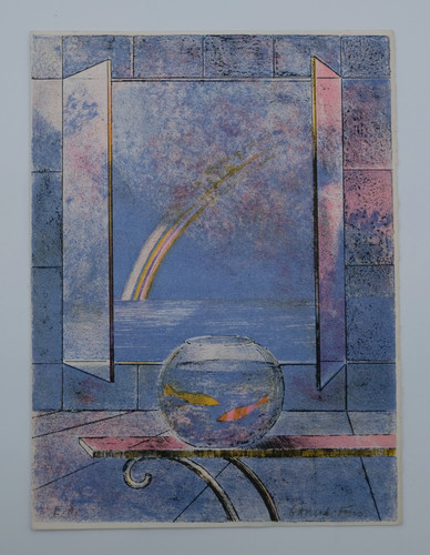 Pierre garcia fons - garcia,
